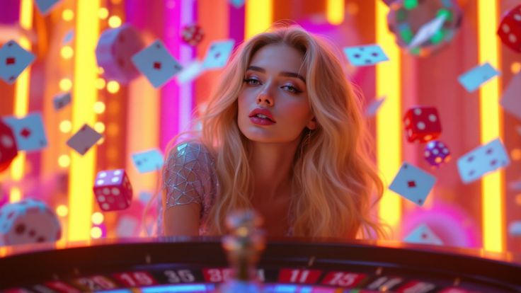 betwinner Live Betting