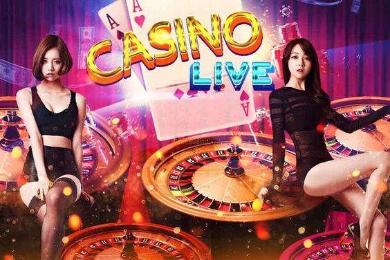 betwinner Live Betting