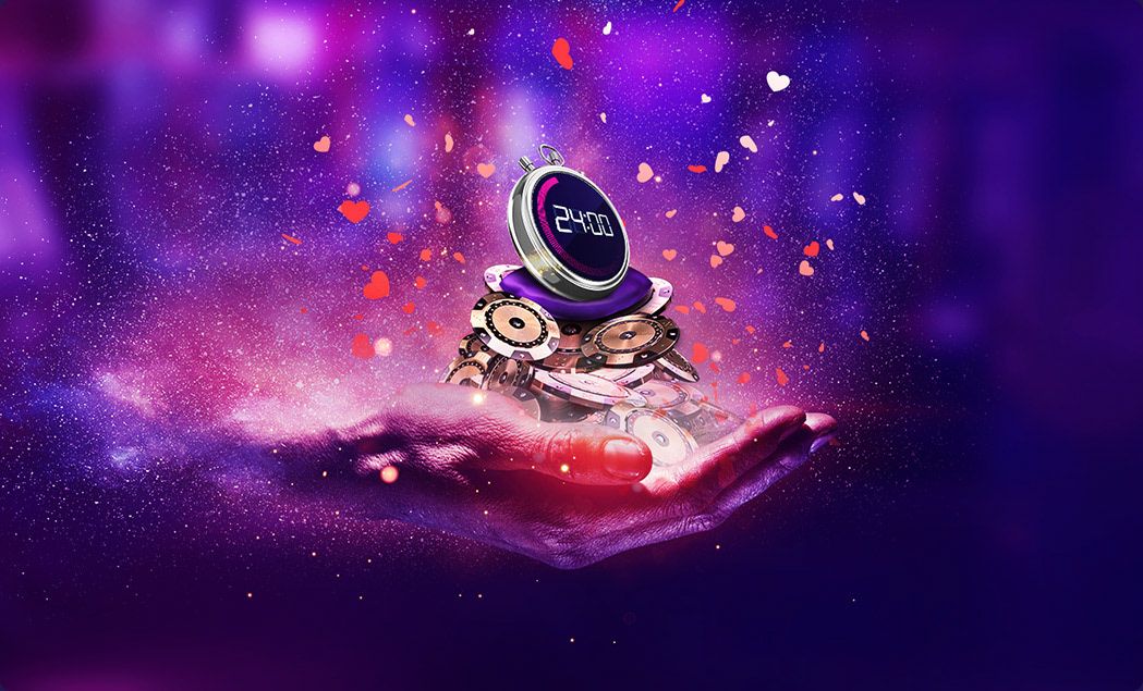 betwinner Welcome Bonus