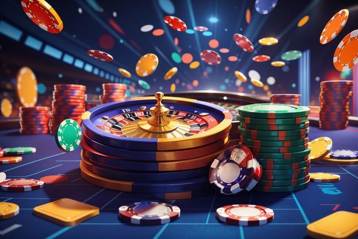 betwinner Welcome Bonus
