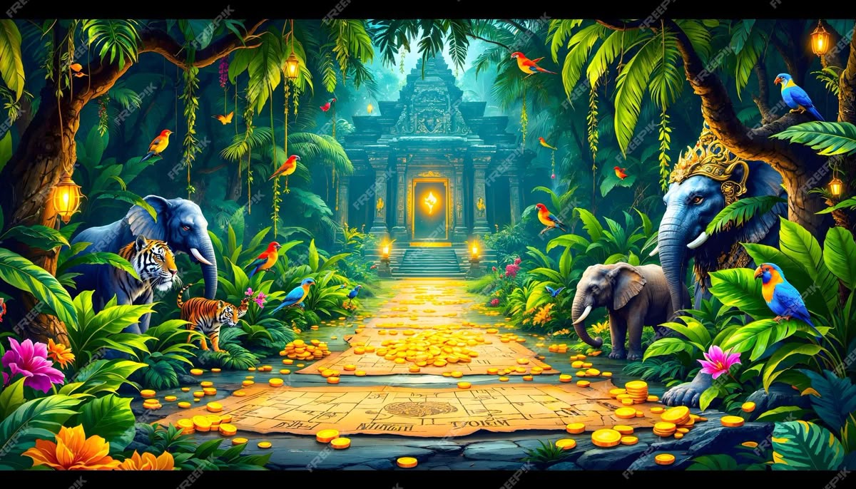 betwinner Live Casino